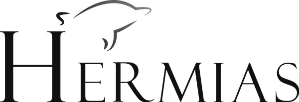 HERMIAS JEWELRY